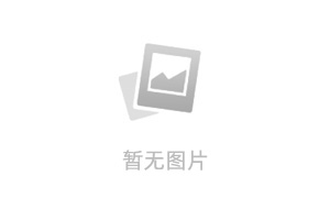 《念念无声终不回》小说大结局免费阅读_姜时念江北宸小说阅读